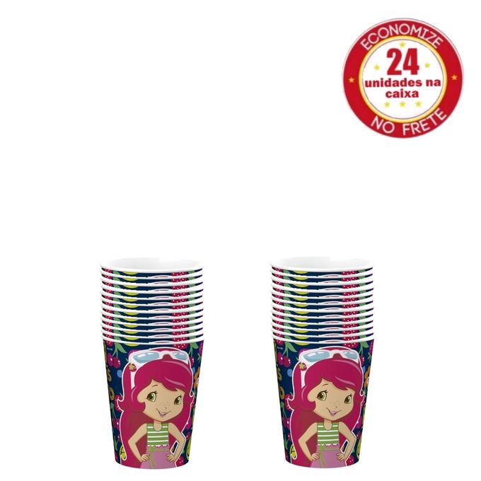 kit-copo-320ml-moranguinho-conteudo kit-copo-320ml-moranguinho-conteudo