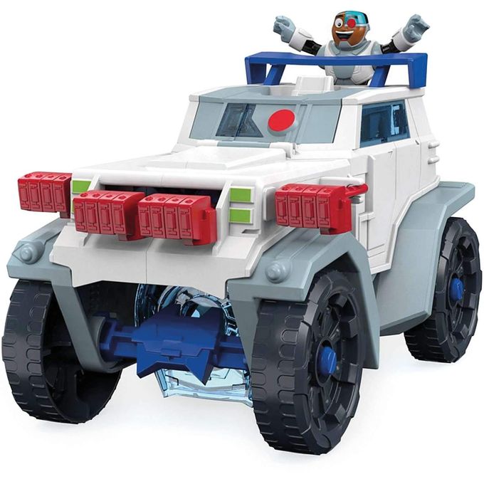 veiculo-do-cyborg-conteudo veiculo-do-cyborg-conteudo