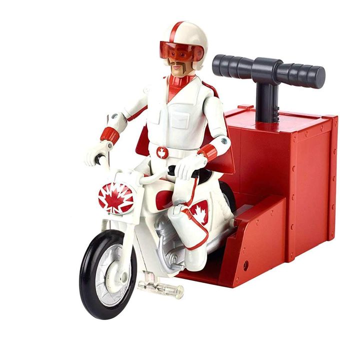 piloto-de-manobras-duke-conteudo piloto-de-manobras-duke-conteudo