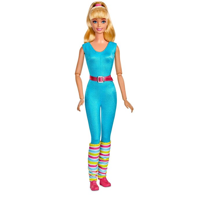 barbie-toy-story-conteudo barbie-toy-story-conteudo