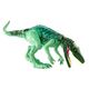 jurassic-herrerasaurus-conteudo