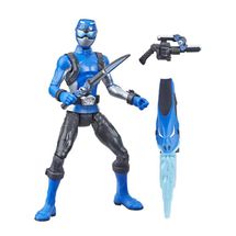 power-rangers-e5942-conteudo