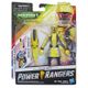 power-rangers-e5943-embalagem