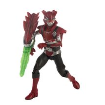 power-rangers-e5944-conteudo