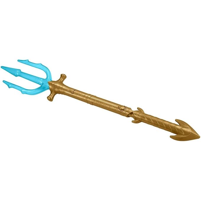 tridente-de-luxo-aquaman-conteudo tridente-de-luxo-aquaman-conteudo