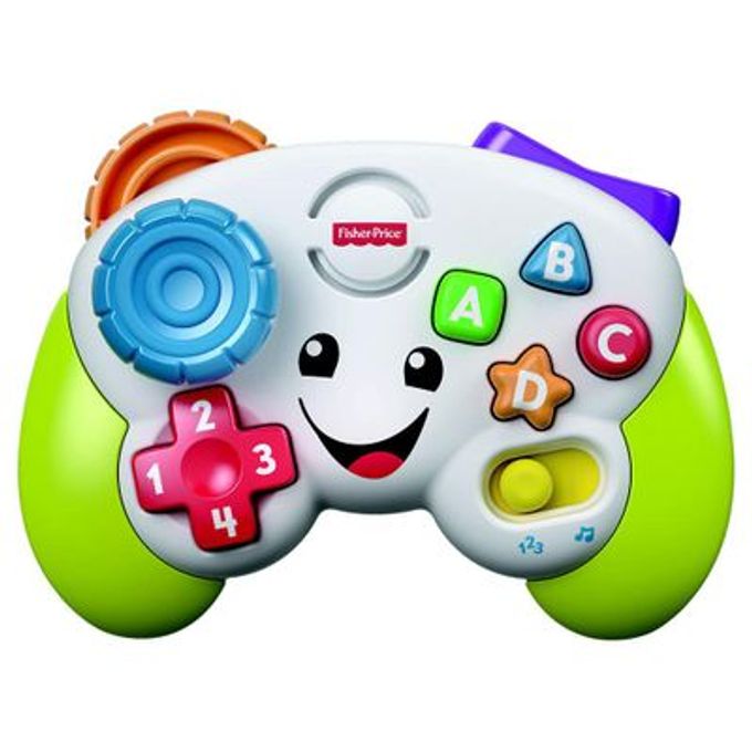 controle-de-videogame-fisher-price-conteudo controle-de-videogame-fisher-price-conteudo