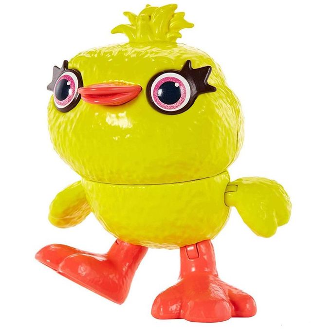 ducky-gdp72-conteudo ducky-gdp72-conteudo