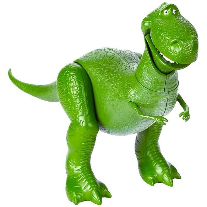 dinossauro-rex-gfv32-conteudo dinossauro-rex-gfv32-conteudo