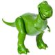 dinossauro-rex-gfv32-conteudo