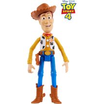 woody-falante-gfl89-conteudo