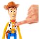 woody-falante-gfl89-conteudo woody-falante-gfl89-conteudo