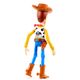 woody-falante-gfl89-conteudo woody-falante-gfl89-conteudo