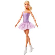 barbie-patinadora-conteudo