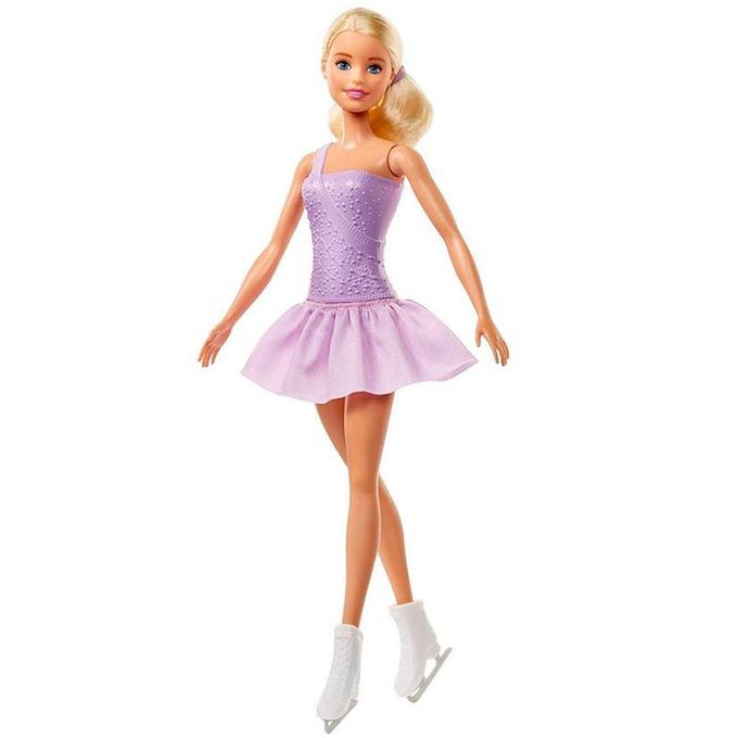 barbie-patinadora-conteudo barbie-patinadora-conteudo