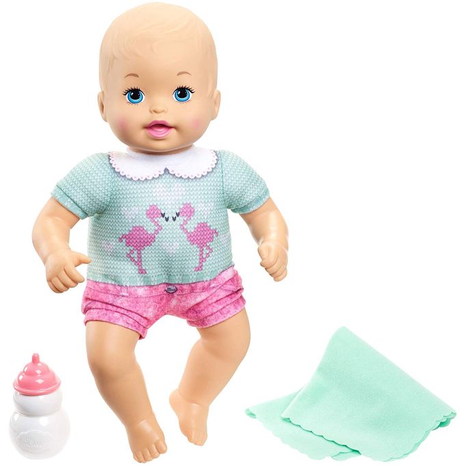 little-mommy-gbp21-conteudo little-mommy-gbp21-conteudo