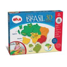mapa-brasil-3d-elka-embalagem