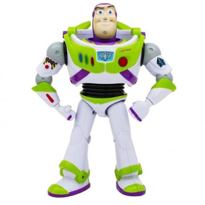 buzz-com-som-toyng-conteudo buzz-com-som-toyng-conteudo