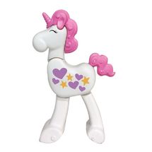 nina-unicornio-conteudo