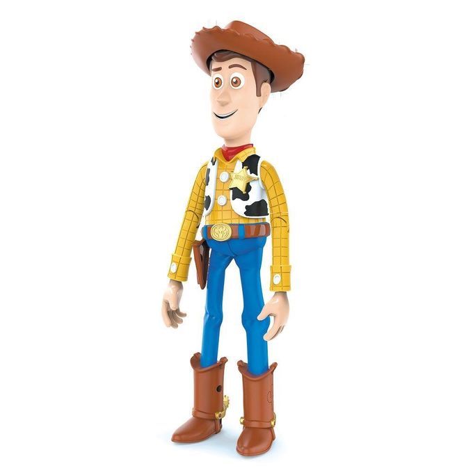 woody-com-som-toyng-conteudo woody-com-som-toyng-conteudo