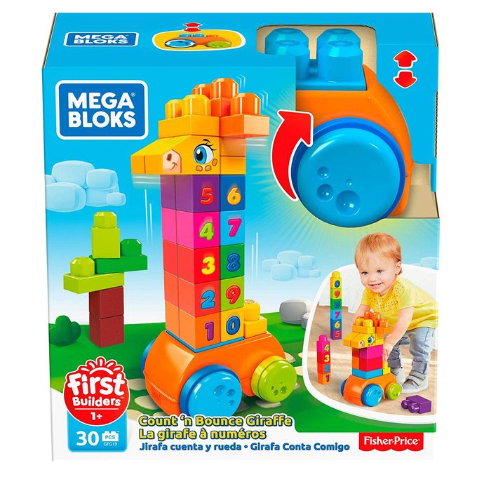 mega-bloks-girafa-embalagem mega-bloks-girafa-embalagem