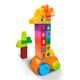 mega-bloks-girafa-conteudo mega-bloks-girafa-conteudo