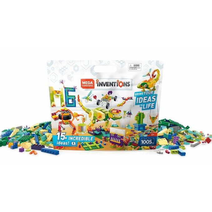 mega-construx-mega-sacola-conteudo mega-construx-mega-sacola-conteudo