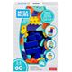mega-bloks-60-pecas-embalagem mega-bloks-60-pecas-embalagem