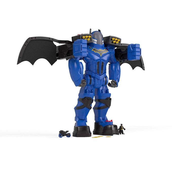 imaginext-mega-battlebot-conteudo imaginext-mega-battlebot-conteudo