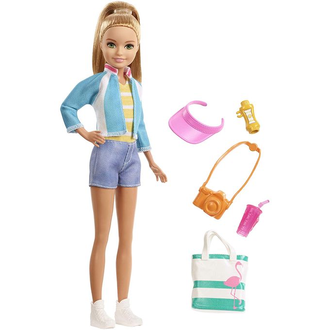 barbie-viagem-stacie-conteudo barbie-viagem-stacie-conteudo