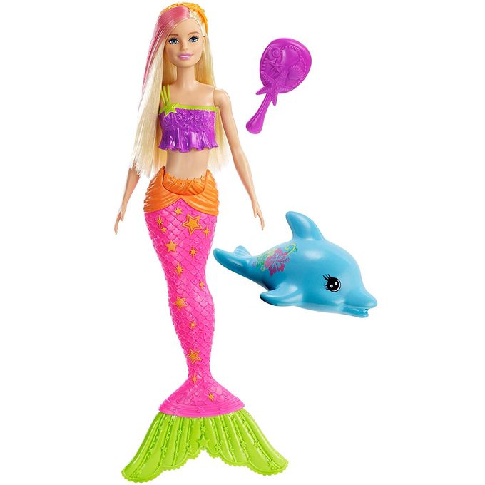 barbie-sereia-loira-ggg58-conteudo barbie-sereia-loira-ggg58-conteudo