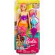 barbie-sereia-loira-ggg58-embalagem