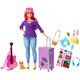 barbie-daisy-viagem-conteudo barbie-daisy-viagem-conteudo