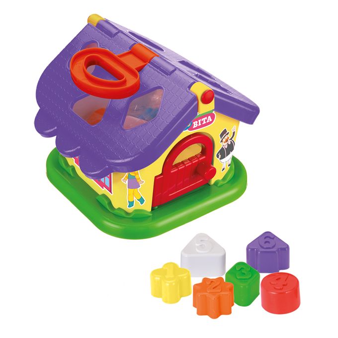 casinha-do-bita-conteudo casinha-do-bita-conteudo