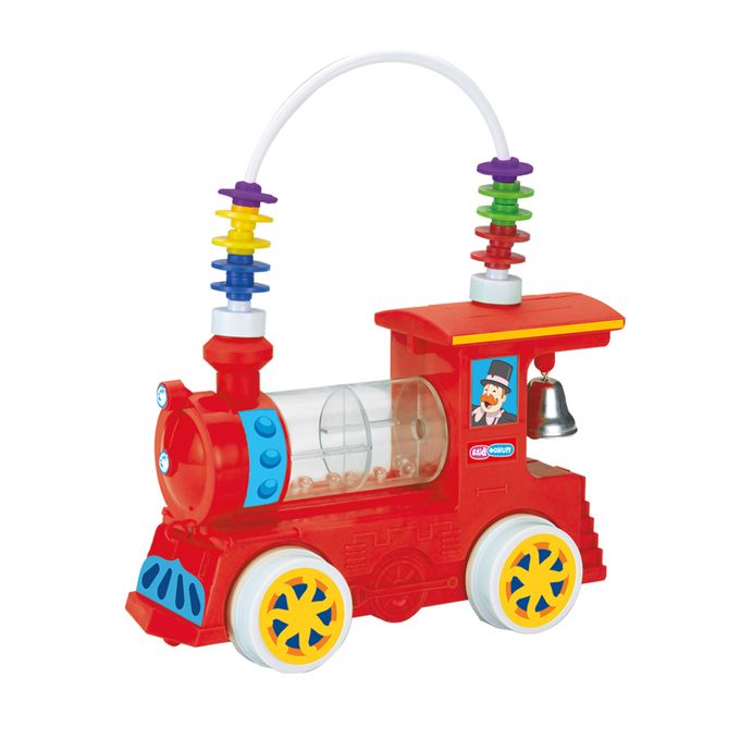 trenzinho-do-bita-conteudo trenzinho-do-bita-conteudo