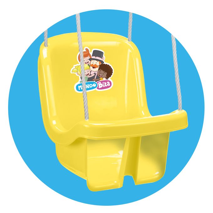 balanco-infantil-mundo-bita-conteudo balanco-infantil-mundo-bita-conteudo