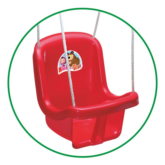 balanco-infantil-masha-conteudo balanco-infantil-masha-conteudo