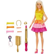 barbie-modeladora-de-cachos-conteudo