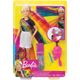 barbie-penteados-arco-iris-embalagem