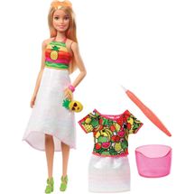 barbie-crayola-frutas-conteudo