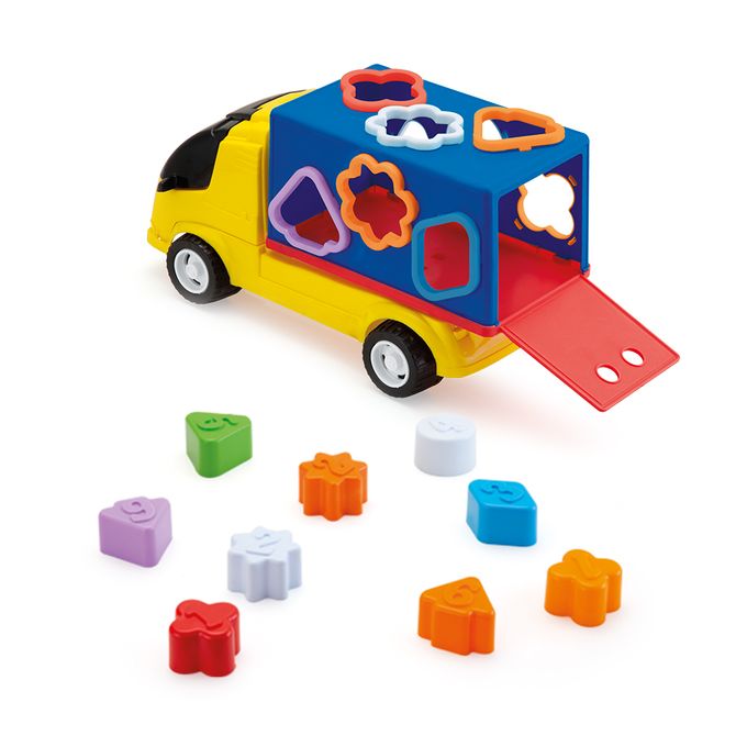 caminhao-com-formas-monte-libano-conteudo caminhao-com-formas-monte-libano-conteudo