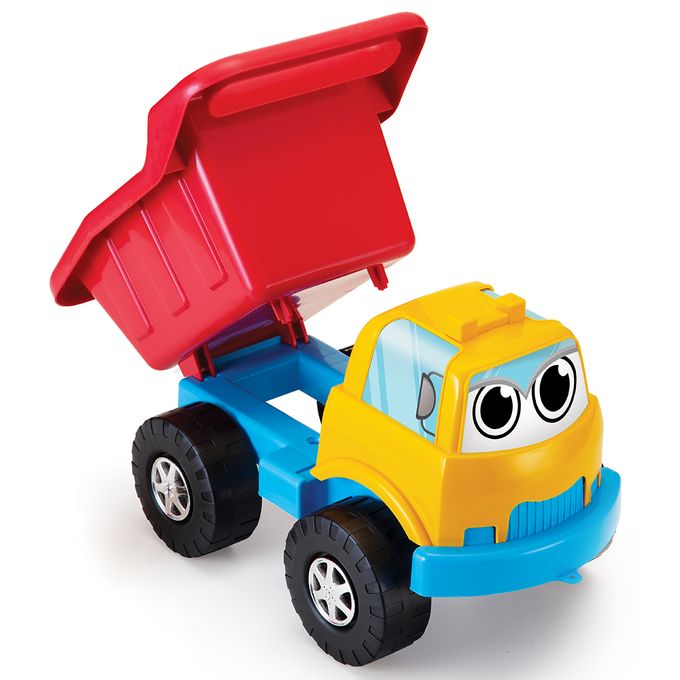 caminhao-truck-zoiao-conteudo caminhao-truck-zoiao-conteudo