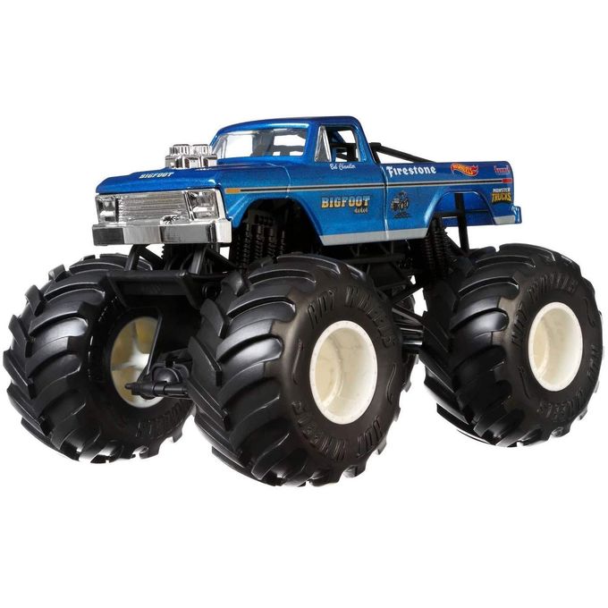 monster-truck-gbv32-conteudo monster-truck-gbv32-conteudo