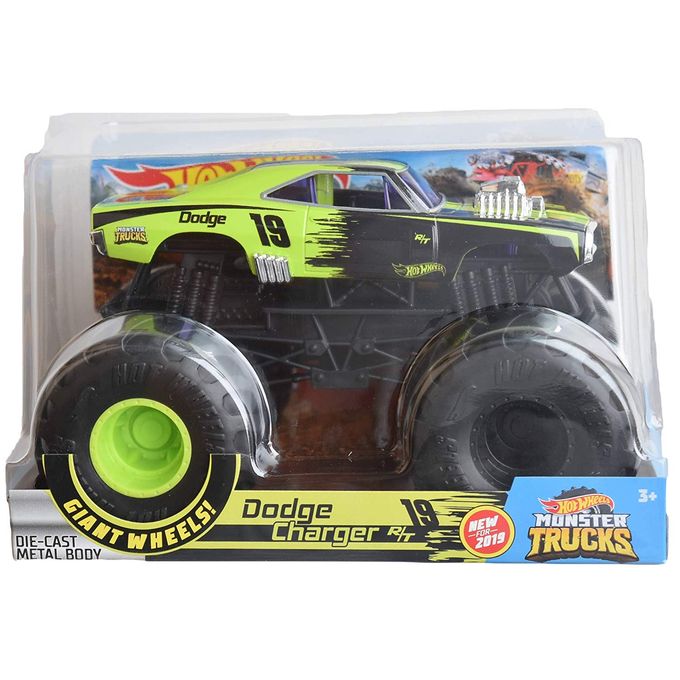 monster-truck-gbv35-embalagem monster-truck-gbv35-embalagem