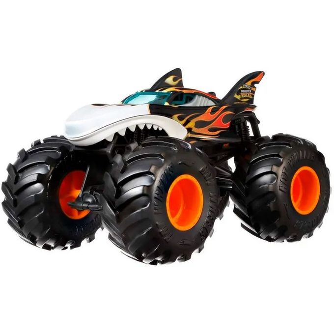 monster-truck-gcx13-conteudo monster-truck-gcx13-conteudo