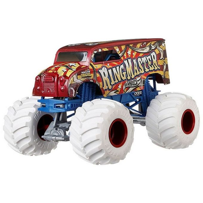 monster-truck-gcx16-conteudo monster-truck-gcx16-conteudo