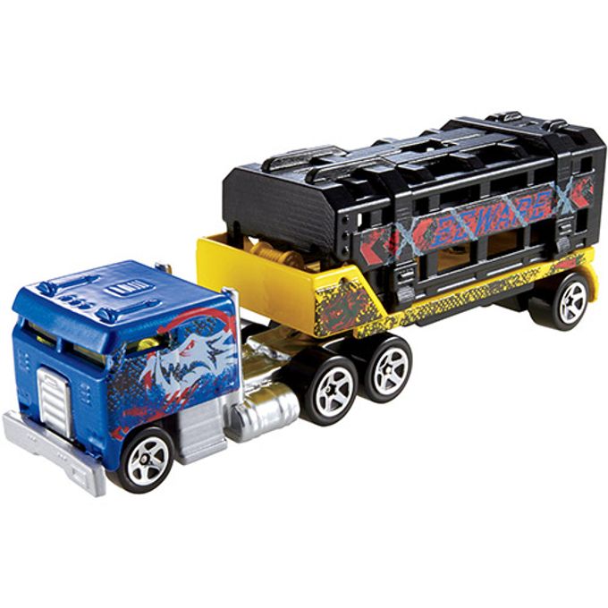 hot-wheels-caminhao-velocidade-bfm61-conteudo hot-wheels-caminhao-velocidade-bfm61-conteudo