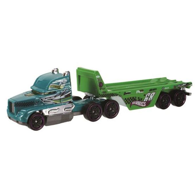 hot-wheels-caminhao-velocidade-bfm63-conteudo hot-wheels-caminhao-velocidade-bfm63-conteudo
