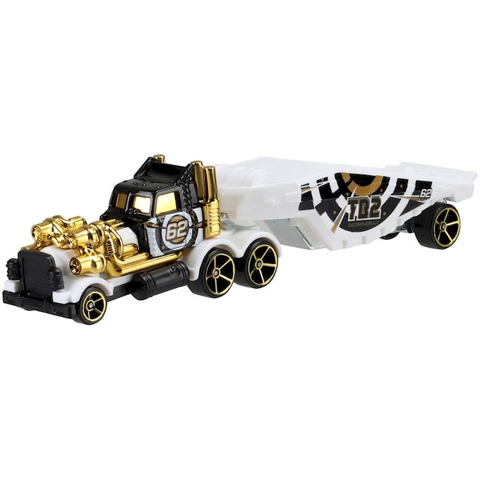 hot-wheels-caminhao-velocidade-cgj43-conteudo hot-wheels-caminhao-velocidade-cgj43-conteudo