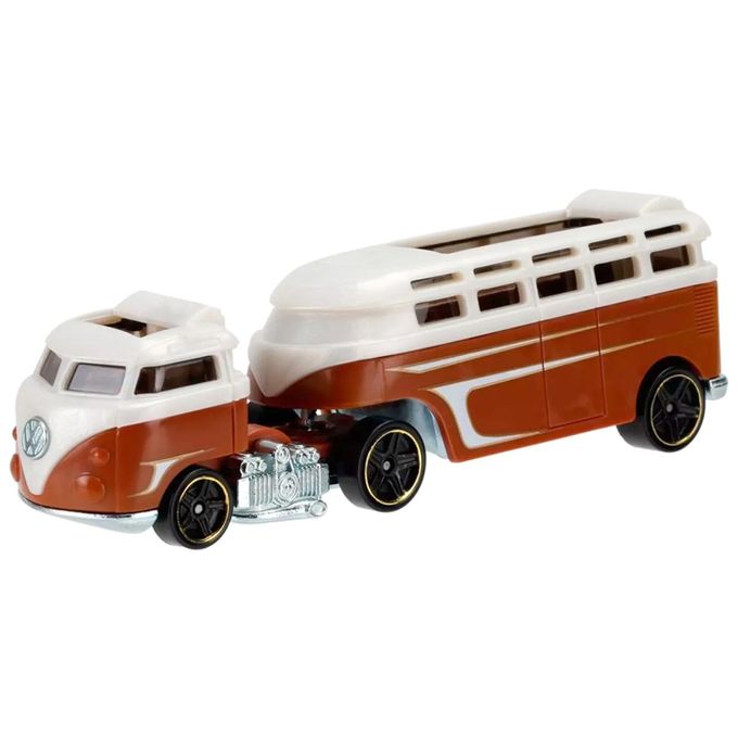 hot-wheels-caminhao-velocidade-cgj44-conteudo hot-wheels-caminhao-velocidade-cgj44-conteudo