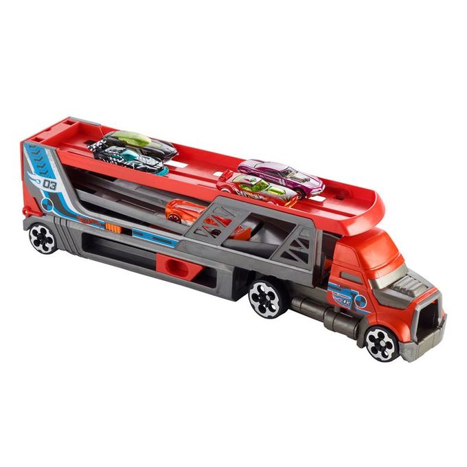 hot-wheels-caminhao-lancador-conteudo hot-wheels-caminhao-lancador-conteudo